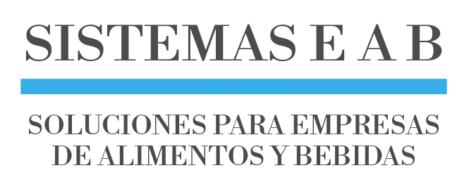 Sistemas EAB